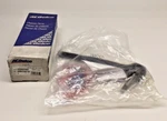 Acdelco 45A0184 Steering Tie Rod End Outer Gm 88910018. Fixed Price $22.75.