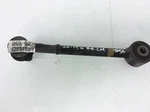 2011-2018 Toyota RAV4 Rear Driver Forward Control Arm 48710-0R030 *2.5L Fwd. Fixed Price $53.20.