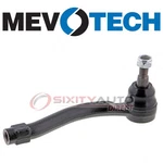 Mevotech Supreme Front Right Outer Steering Tie Rod End For 2011-2012 Jr. Fixed Price $55.94.