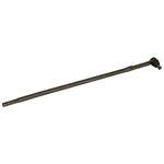 Steering Drag Link Delphi TA5854. Fixed Price $135.99.