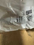 Ford Oem 9L3Z-3280-A Rod. Fixed Price $64.99.