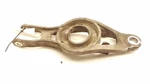 05-12 Acura Rl Rear Upper Control Arm. Fixed Price $67.99.