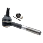 For Chevy G30 83-96 Acdelco 46A0310A Advantage Outer Steering Tie Rod End. Fixed Price $24.35.