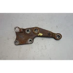 1982-1989 Bmw E28 5-SERIES E24 Right Front Steering Linkage Tie Rod Lever Oem. Fixed Price $52.50.