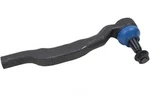 Steering Tie Rod End Mevotech MS30682. Fixed Price $30.41.