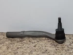 Tie Rod End For Volvo XC40 Suv 31476749 32221546 32283513 32283514 Oem. Fixed Price $40.00.