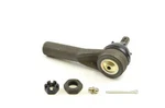 Steering Tie Rod End Xrf ES3181RL Fits 95-03 Ford Windstar. Fixed Price $21.99.
