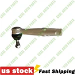 Ferrari Ff F12 458 488 California F8 Steering Gear Outer Tie Rod End 250196. Fixed Price $50.00.