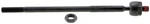 Steering Tie Rod End Mevotech MS40741. Fixed Price $35.94.
