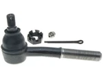 For 1995-1997 Nissan Pickup Tie Rod End Inner Ac Delco 63824SF 1996 4WD. Fixed Price $34.06.