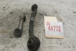 1997 1998 1999 Eldorado Left Driver Suspension Stabilizer Bar Link & Tie Rod. Fixed Price $17.99.
