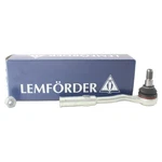 Lemforder 2115402 Outer Tie Rod End Assembly Mercedes C215 W220 R230. Fixed Price $70.78.