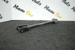 09-20 Nissan 370Z Coupe Rear Forward Trailing Lower Lateral Control Arm Oem. Fixed Price $30.00.