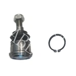 For Mclaren 600LT 720S Gt Front Lower Control Arm Ball Joint Oem 14BA022CP. Fixed Price $171.00.