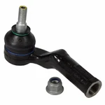 Genuine Motorcraft Steering Tie Rod End MCF-2266. Fixed Price $28.29.