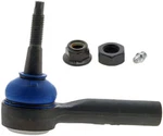 Steering Tie Rod End Mevotech MS50614. Fixed Price $30.67.