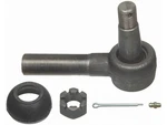 1981-1991 Ford LTS9000 Tie Rod End Front Left Moog 84142HYSS 1982 1983 1984. Fixed Price $59.06.