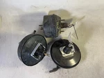 2021 Toyota RAV4 Power Brake Booster Oem 59K Miles - LKQ444927832. Fixed Price $116.60.