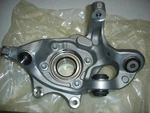Mercedes Benz 2313507500 Knuckle Assembly Wheel Carrier (sl Convertible). Fixed Price $674.99.