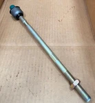 Karlyn Inner Tie Rod End #13-224 / 274224 Fits Volvo S40 & V40. Fixed Price $39.95.