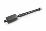 Mevotech Supreme Steering Tie Rod End Front Right Inner MEV80292 For Lexus. Fixed Price $52.45.