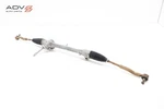 2016 - 2022 Toyota Prius Prime Power Steering Gear Rack And Pinion Oem. Fixed Price $237.49.