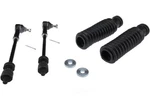 Steering Tie Rod End Kit Fits 1976-1989 Porsche 911 930 Uro Parts. Fixed Price $138.44.