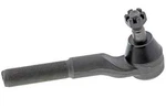 Steering Tie Rod End Moog ES3085L Fits Select 1991-1994 Explorer/navajo. Fixed Price $30.00.