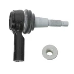 Oem New 2015-2022 Canyon Colorado Steering Linkage Outer Tie Rod End 84670799. Fixed Price $80.05.