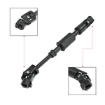 6F9Z3B676AA Steering Shaft For Mercury Sable 2005/2008 Montego 2005-2007. Fixed Price $74.00.