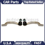 Front Outer Steering Tie Rod End 2X Suspensia For Mercedes-benz CLA250 2014 2015. Fixed Price $84.31.