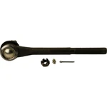 Moog ES681N Tie Rod End Inner. Fixed Price $30.62.