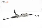 2018 - 2020 Cadillac CT6 Electric Power Steering Gear Rack And Pinion Oem. Fixed Price $524.99.