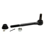 For Gmc G3500 1979-1989 Acdelco 45A0090 Professional Inner Steering Tie Rod End. Fixed Price $45.99.