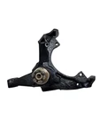 88 - 94 Chevrolet C1500 Left Front Spindle Driver Side Oem Gmc 18060573. Fixed Price $149.99.