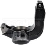 Dorman 698-112 Steering Knuckle Fits Ford Focus. Fixed Price $129.97.