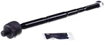 Steering Tie Rod End Mas TI91370. Fixed Price $30.24.