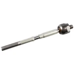 Febi Inner Tie Rod - 14913 9140788. Fixed Price $28.80.