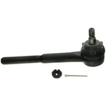Quick ES350L Steering Tie Rod End For Select 65-70 Chevrolet Gmc Models. Fixed Price $18.54.