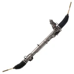 Power Steering Rack And Pinion For Lincoln Navigator 2003 2004 2005 2006. Fixed Price $277.22.