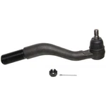 Quick ES3423 Steering Tie Rod End Select 99-05 Ford Models. Fixed Price $37.99.