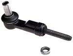 Steering Tie Rod End Mas TO12075. Fixed Price $28.00.
