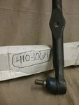 Nos Raybestos Steering Tie Rod End 410-1064. Fixed Price $39.91.