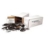 Kaiser King Pin Bushing Driver Install Tool. Fixed Price $116.93.