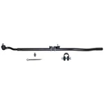 Tie Rod End For 2007-2017 Jeep Wrangler (jk) Front Passenger Side Lower Outer. Fixed Price $98.21.