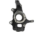 Dorman 697 900 Right Steering Knuckle. Fixed Price $191.94.