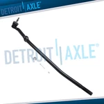 4WD Front Right Outer Tie Rods For 2003 - 2006 2007 2008 Dodge Ram 2500 3500. Fixed Price $49.01.