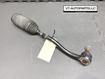 2017-2020 Infiniti Q50 Right Passenger Lower Steering Inner /outer Tie Rod Oem. Fixed Price $90.93.
