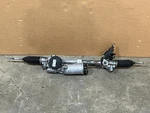 2018-2021 Bmw X3 X4 G01 G02 Electric Power Steering Gear Rack Pinion Oem 18-21. Fixed Price $474.99.