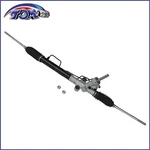 Power Steering Rack And Pinion Assembly For Subaru Outback Legacy 2010-2014. Fixed Price $222.00.